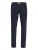 BLEND Broek ‘Rodney’  navy