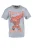 Catn Twins Graphic T-shirt