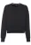 French Connection LM Sweatshirt  antraciet
