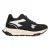 Braqeez 424971 Veterschoenen