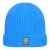 Dare 2B Heren Speed muts (Atletisch Blauw)