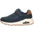 Skechers – Uno Gen1 – City Edge