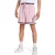 Jordan Diamond Korte Broeken Heren – Roze –