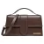 Jacquemus Le Grand Bambino Tas