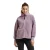 Fleece met volledige rits voor dames Didriksons Mella 3