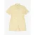 Korte jumpsuit voor vrouwen Quiksilver Craig Romper
