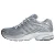 ADIDAS ORIGINALS Sneakers laag ‘Adistar Cushion’  grijs / zilvergrijs / wit