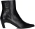Enkellaarsjes
Dames 3243,