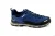 Meindl Lite Trail GTX Wandelschoenen Wandelschoenen