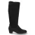 Durea 9814.915.1045-h dames laarzen