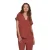 Dameshemd met korte mouwen 24 Colours