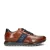 Bugatti lage sneakers