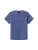 Hackett London Shirt ‘Essential’  marine / wit