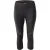IQ Dames nukia 3/4 legging