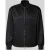 Armani Exchange Blouson met tweewegrits