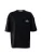 VAMOS CLO Shirt  zwart