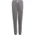 Adidas Kinder/kids entrada 22 joggingbroek