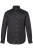 JP1880 Overhemd  zwart