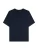 Bershka Shirt  navy