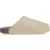 Adidas Adimule Slippers en Sandalen Dames – Beige –