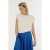 Josephine & Co Bailee Sweater Ecru