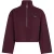 Penn & Ink Pullover w26b420