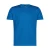 T-shirt CMP