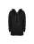 La Haine Inside Us Cardigan LM007 Mannen zwart