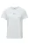Salsa Jeans Shirt  wit
