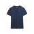 T-shirt Superdry Slub Grandad