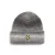 Cap Lyle & Scott