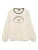 VERO MODA Sweatshirt  beige / kaki