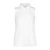 Damespolo zonder mouwen CMP