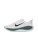 NIKE Loopschoen ‘Vomero Plus’  donkergroen / wit