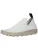 Asportuguesas Huisschoenen  wit