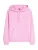 Tommy Jeans Sweatshirt  lichtroze