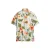 Shirt Superdry Hawaiian Print