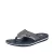 Rieker Heren sandalen Comfort