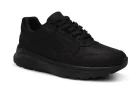 Xsensible 33000.4 Veterschoenen