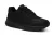 Xsensible 33000.4 Veterschoenen