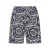 Damesshort Ichi Aya 2