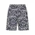 Damesshort Ichi Aya 2