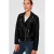 Vero Moda Jas VMKERRIULTRA Jas