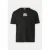 T-shirt Diesel T Adjust K10