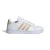 Damestrainers adidas Grand Court