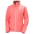 Dames sweatshirt met ronde hals Helly Hansen 2.0
