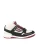 Bally Sneakers Kuper-T Mannen zwart