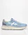 Premiata | Heren | Mick Sneakers Blauw