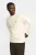 Revolution Sweater crewneck Ski Off White heren