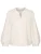 SEIDENSTICKER Blouse ‘Schwarze Rose’  ecru